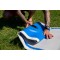 Indiana 10'2 River Inflatable occ